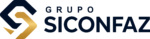 siconfaz.com.br