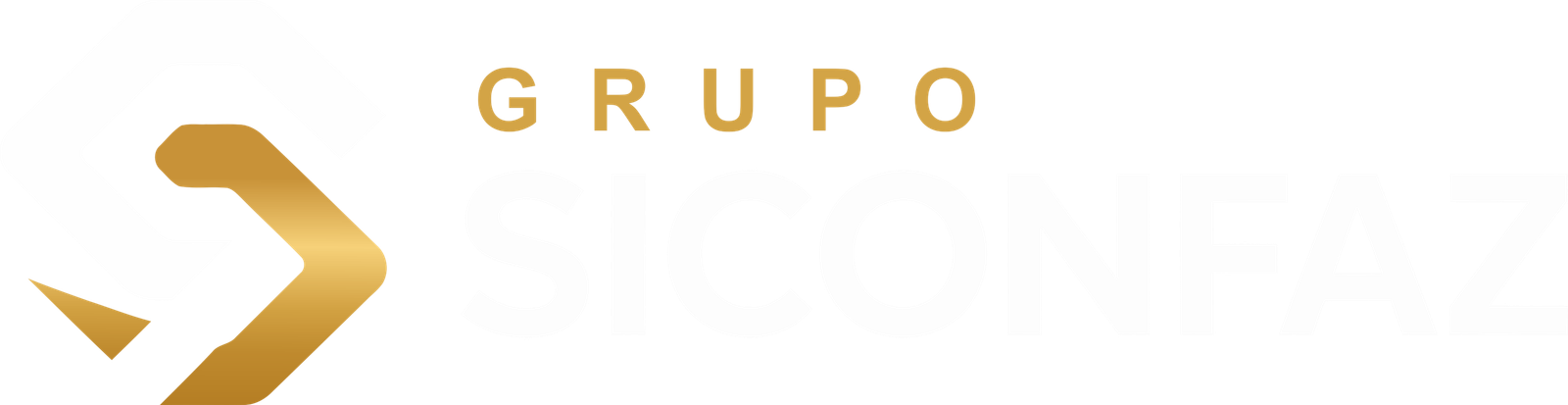 logo branca